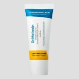 Dr. Melaxin TX Retinalsome: retinal, para qué sirve de verdad