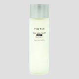 TIRTIR Milk Skin Toner: hidratación ligera que sí cumple