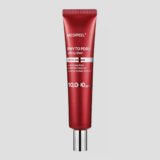 Medi-Peel PDRN Eye Cream: qué aporta el PDRN (y cuándo no)