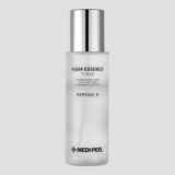 Medi-Peel Peptide 9: por qué los péptidos importan (y cuándo no)