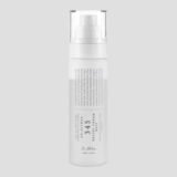 DR. ALTHEA 345 Relief Mist: cómo actúa el panthenol en tu piel