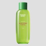 EQQUALBERRY Aloe PDRN Calming: por qué el PDRN importa (y cuándo no)