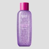 EQQUALBERRY Bakuchiol Plumping: por qué el bakuchiol importa (y cuándo no)