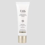 d’Alba White Truffle Double Moisture: qué hace por tu piel seca