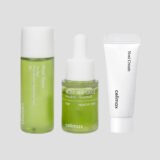 CELIMAX The Real Noni Starter: el kit para probar noni sin gastar de más