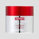 MEDI-PEEL Peptide 9 Volume: qué hacen de verdad sus péptidos