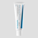 DR. MELAXIN TX Cream: tranexámico, para qué sirve de verdad
