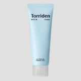 TORRIDEN Dive-In Cream: por qué el hialurónico importa aquí