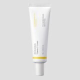 MIXSOON Vitamin C Cream: cómo actúa la vitamina C en tu piel