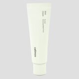Celimax Noni Energy Repair Cream: hidratación con antioxidantes