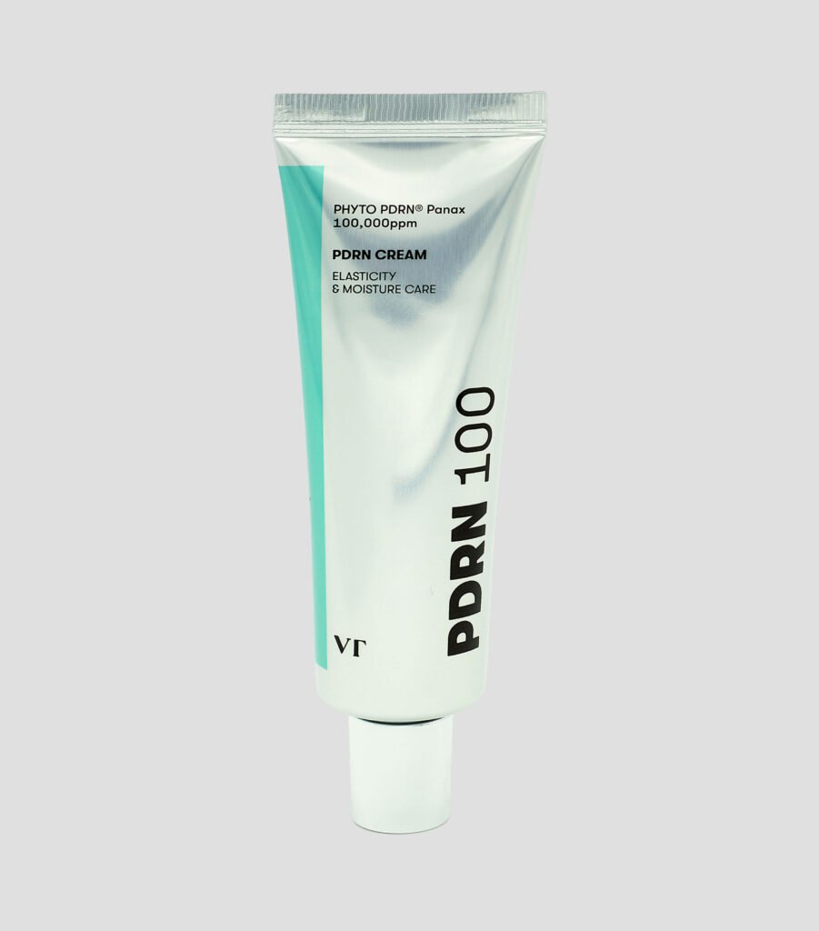 VT Cosmetics PDRN Cream: por qué el PDRN importa (y cuándo no)