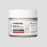 MEDIPEEL Bio Intense Glutathione: glutatión, para qué sirve de verdad