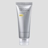 SUNGBOON EDITOR Deep Collagen 7: para qué sirven sus ceramidas