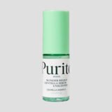 PURITO Centella Unscented Serum: calma sin perfume para piel reactiva