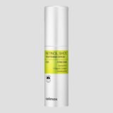 CELIMAX Retinol Shot: por qué el retinol encapsulado importa