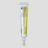 CELIMAX Retinal Shot Tightening Booster: qué hace el retinal