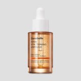 Genabelle PDRN Vita Toning Ampoule: por qué el PDRN importa (y cuándo no)