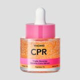 THOME CPR Triple Synergy: qué hace el trío de péptidos