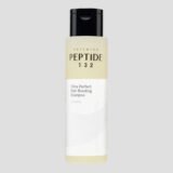 Cosrx Peptide 132: por qué los péptidos importan en tu shampoo