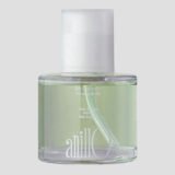 AnillO Lime Sunday Refresh Hair: esencia ligera, ¿para qué sirve?