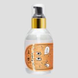 Elizavecca Collagen Coating: lo que de verdad hace por tu pelo