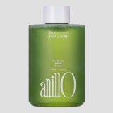 AnillO Lime Sunday Refresh Vinegar: para qué sirve ese enjuague ácido