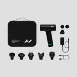 Hyperice Hypervolt 3 Pro: qué consigue en realidad por la recuperación muscular