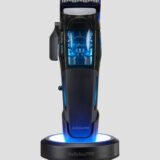 BaByliss Clipper Dual Coil: qué esperar de su potencia
