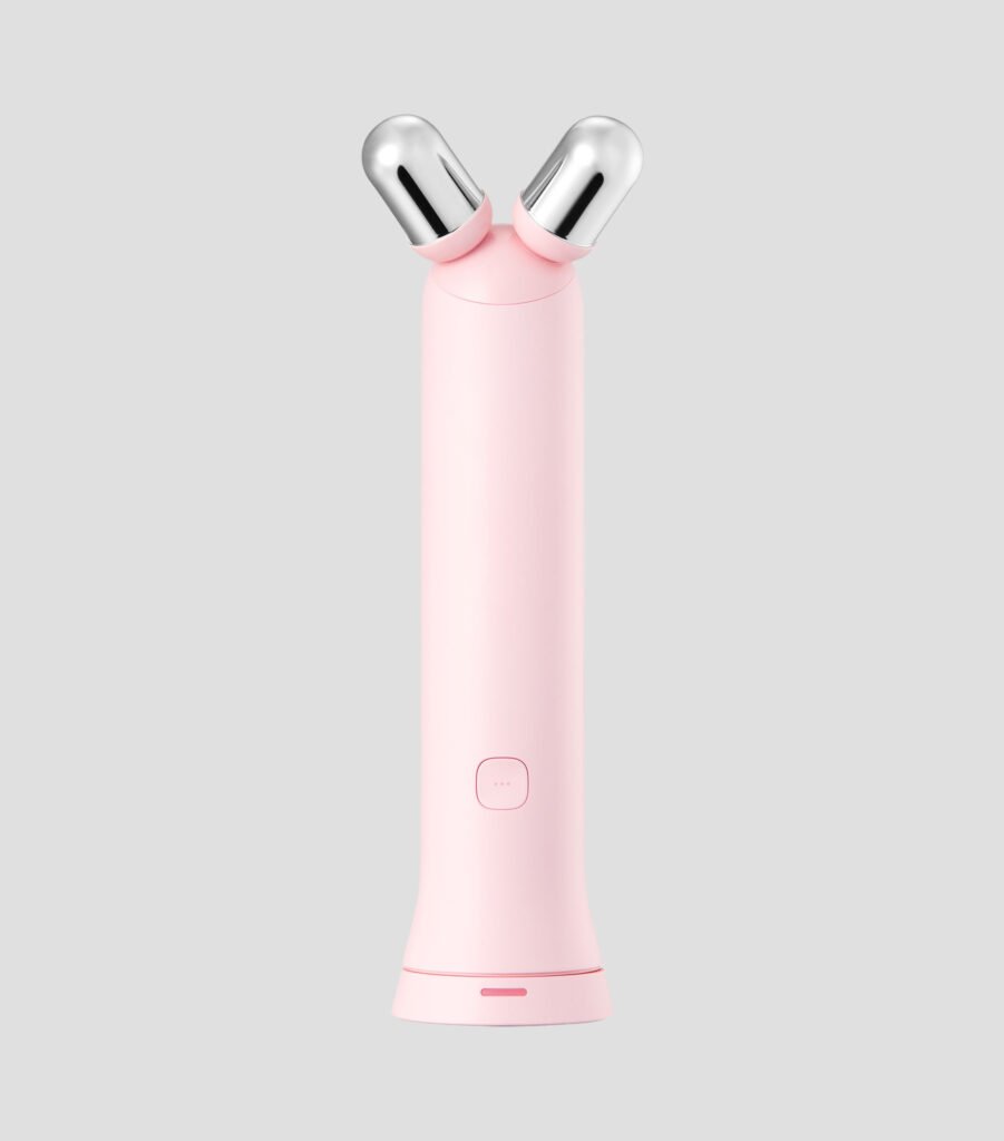 Medicube AGE-R V Roller: qué hace (y qué no) por tu rostro