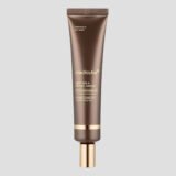 MEDICUBE Deep Vita A Retinol: beneficios reales de retinol