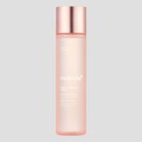 MEDICUBE Triple Collagen Toner 4.0: qué aporta ese colágeno