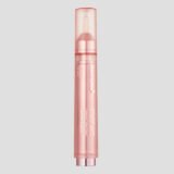 Medicube Collagen Glow Booster: beneficios reales de niacinamida