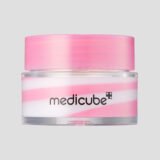 MEDICUBE PDRN Lip Sleeping: qué hace por tus labios de noche