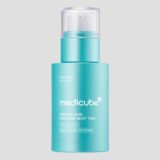 MEDICUBE Azelaic Acid Exosome Shot 7500: por qué el azelaico importa