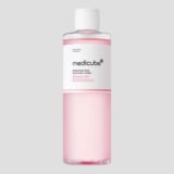 MEDICUBE PDRN Pink Cica: beneficios reales de PDRN