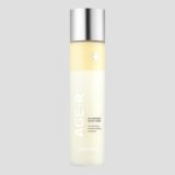 MEDICUBE Glow Toner: PHA, para qué sirve de verdad