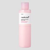 MEDICUBE PDRN Pink: PDRN, para qué sirve de verdad