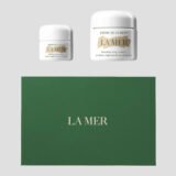Crème de la Mer The Duet: ¿justifica su precio? Opinión honesta