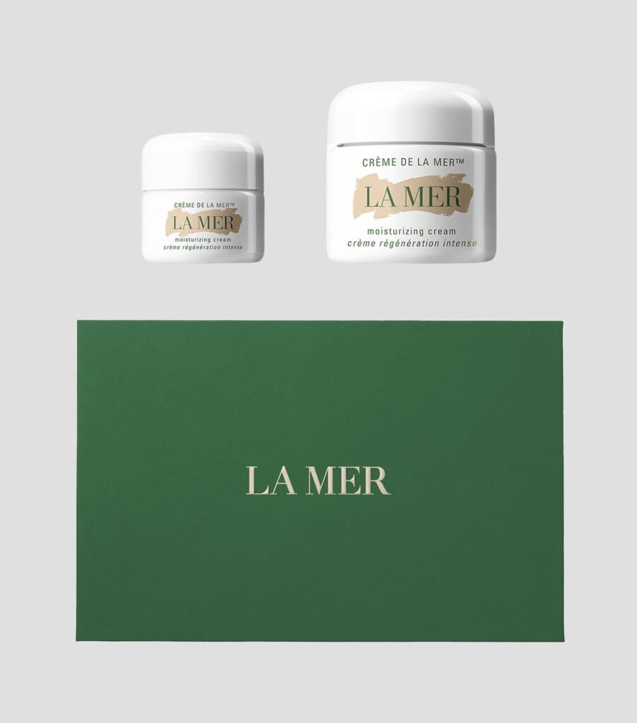 Crème de la Mer The Duet: ¿justifica su precio? Opinión honesta