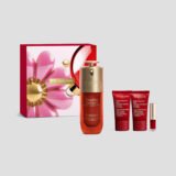 Clarins Double Serum & Super Restorative: opinión del kit maduro