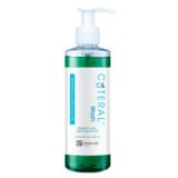 Panalab Cuteral Wash: limpieza suave para piel sensible