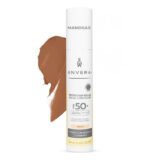 Envera Protector + despigmentante Medium: opinión honesta