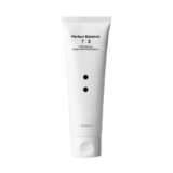 B:Lab 7:3 CICA Barrier Cleanser: beneficios reales de centella
