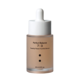 B:Lab [7:3] Rosehip Please Serum: por qué el rosa mosqueta importa