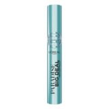 L’Oréal Paris Paradise Big Deal Waterproof: volumen que aguanta