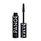 L’Oréal Paris Panorama Navy: por qué el azul marino favorece (y a quién)