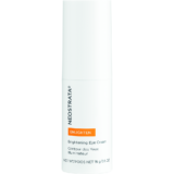 NeoStrata Enlighten Contorno de Ojos: por qué el NeoGlucosamine importa