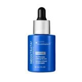 NeoStrata Skin Active Cellular Restoration: qué hace por la firmeza