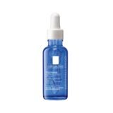 La Roche-Posay Toleriane Dermallergo Sérum: calma para piel reactiva