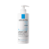 La Roche-Posay Lipikar Baume Light: hidratación ligera sin sensación grasa